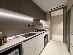 Zion Road (D3), Condominium #498197921